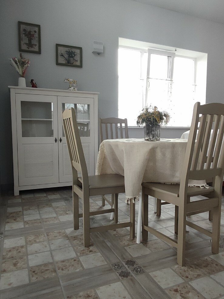 Фото Дом Прованс