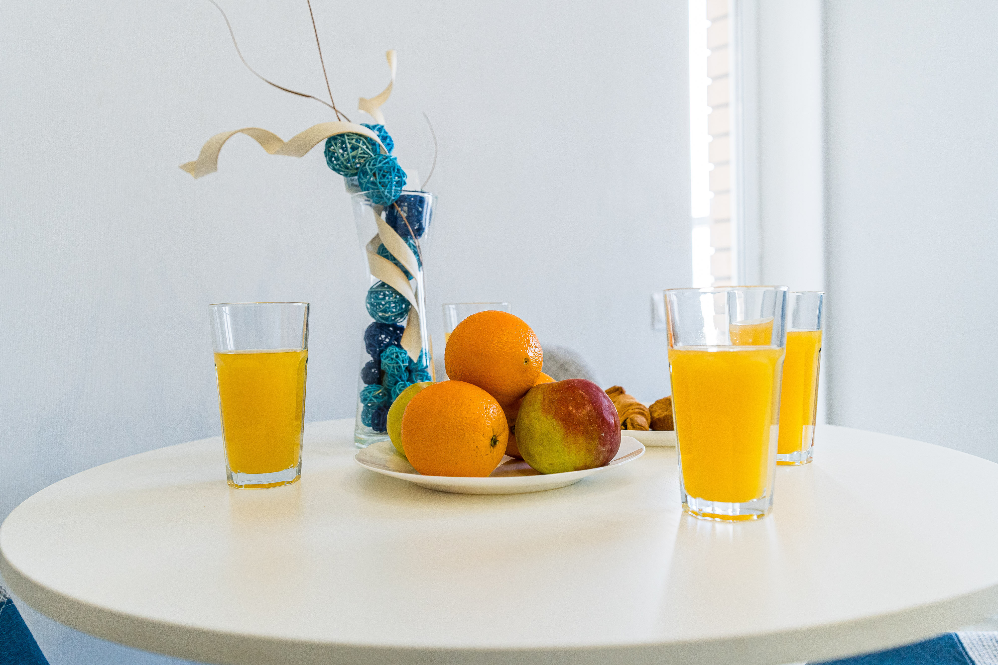 Фото LetoApart на улице Шевченко 22