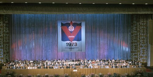 Әйелін сиқыған порно