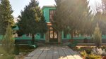 Bible Institutes (Aınabulaq-1 shaǵyn aýdany, 22Б), religious education