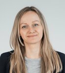 Психолог Солощенко Екатерина (Mira Avenue, 30к1), psychological counseling