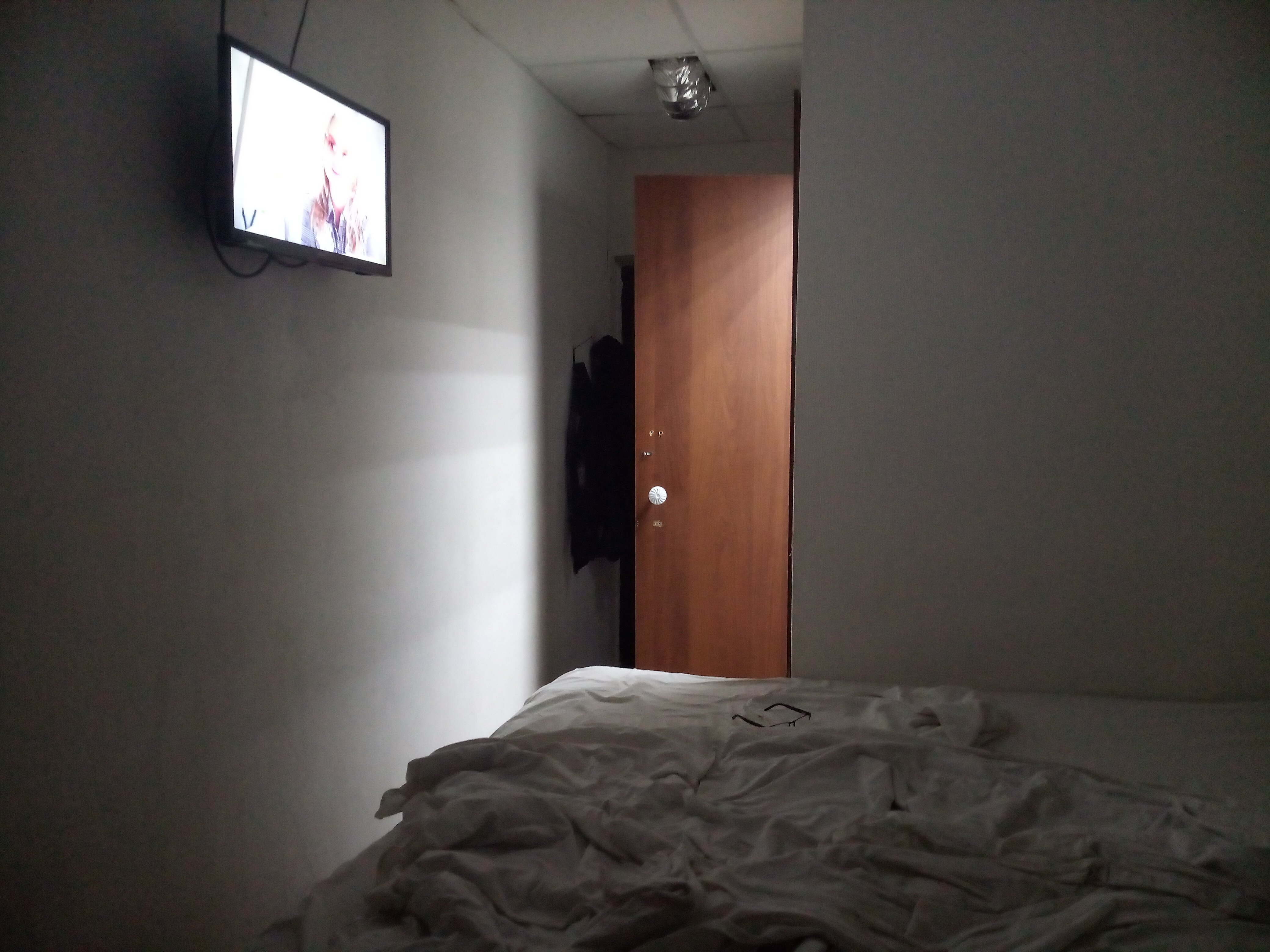 Фото Аврора