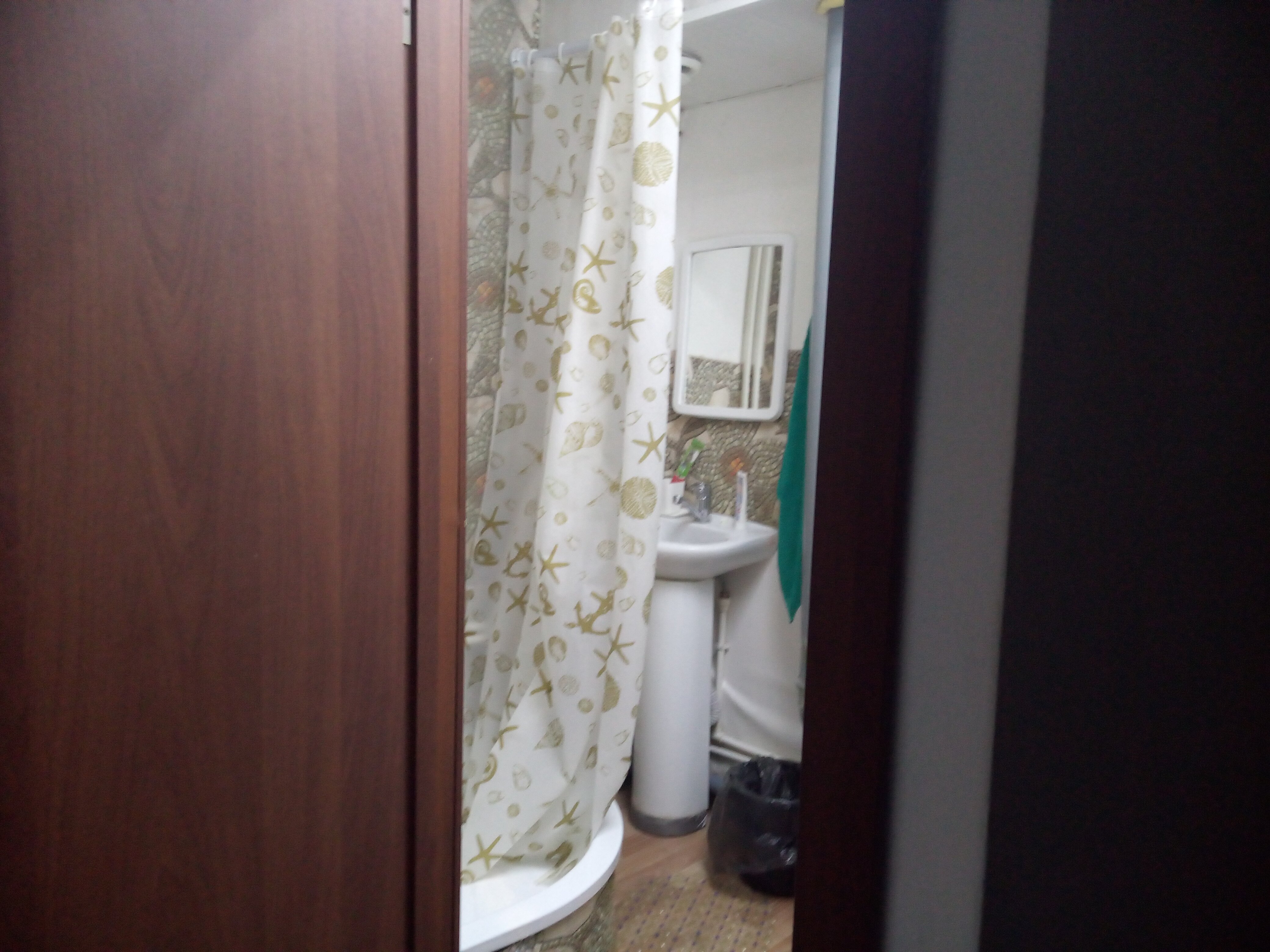 Фото Аврора