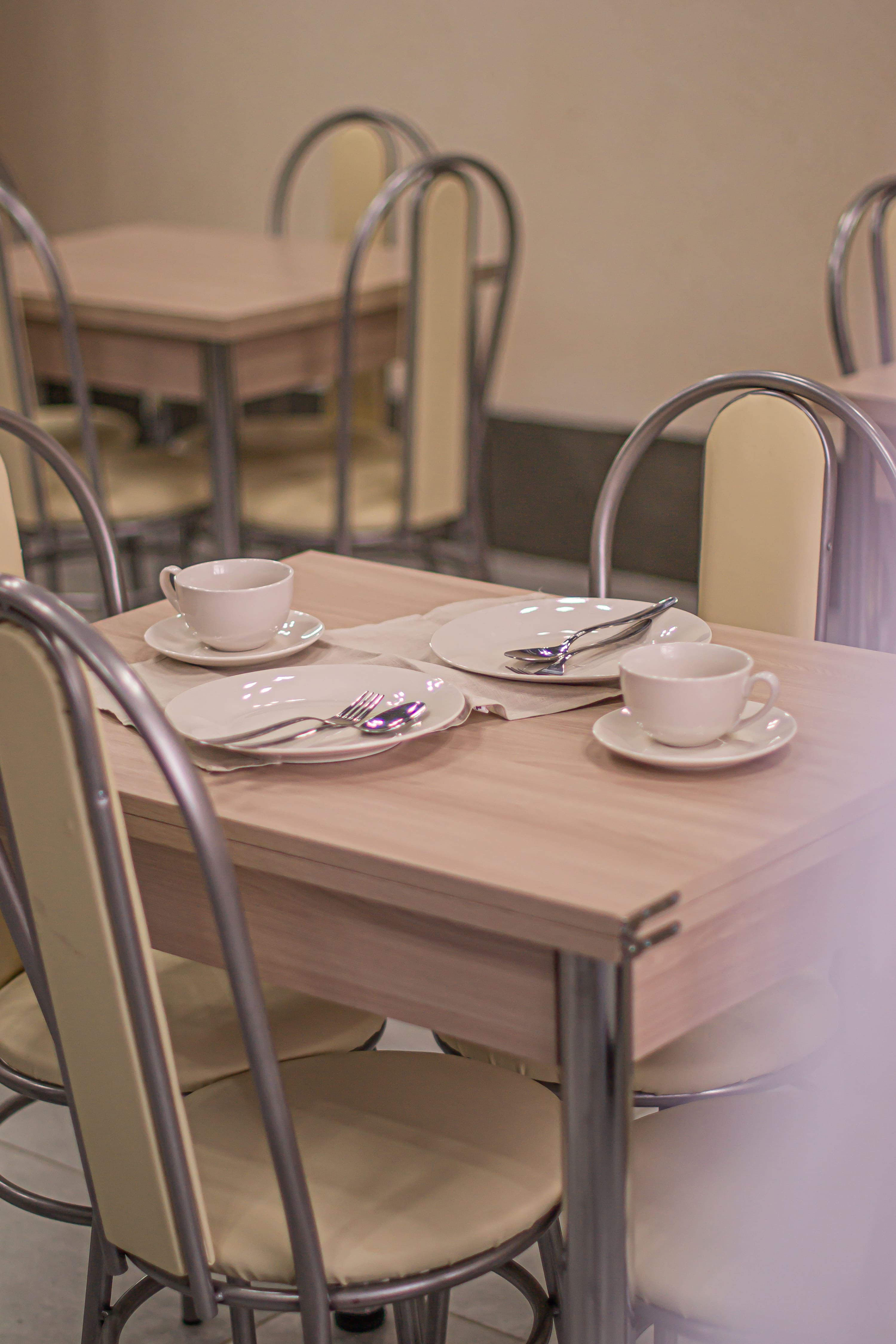 Фото Подворье