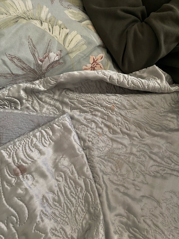 Фото Семейный