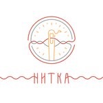 Nitka (Bolshaya Ordynka Street, 46с3), tea room