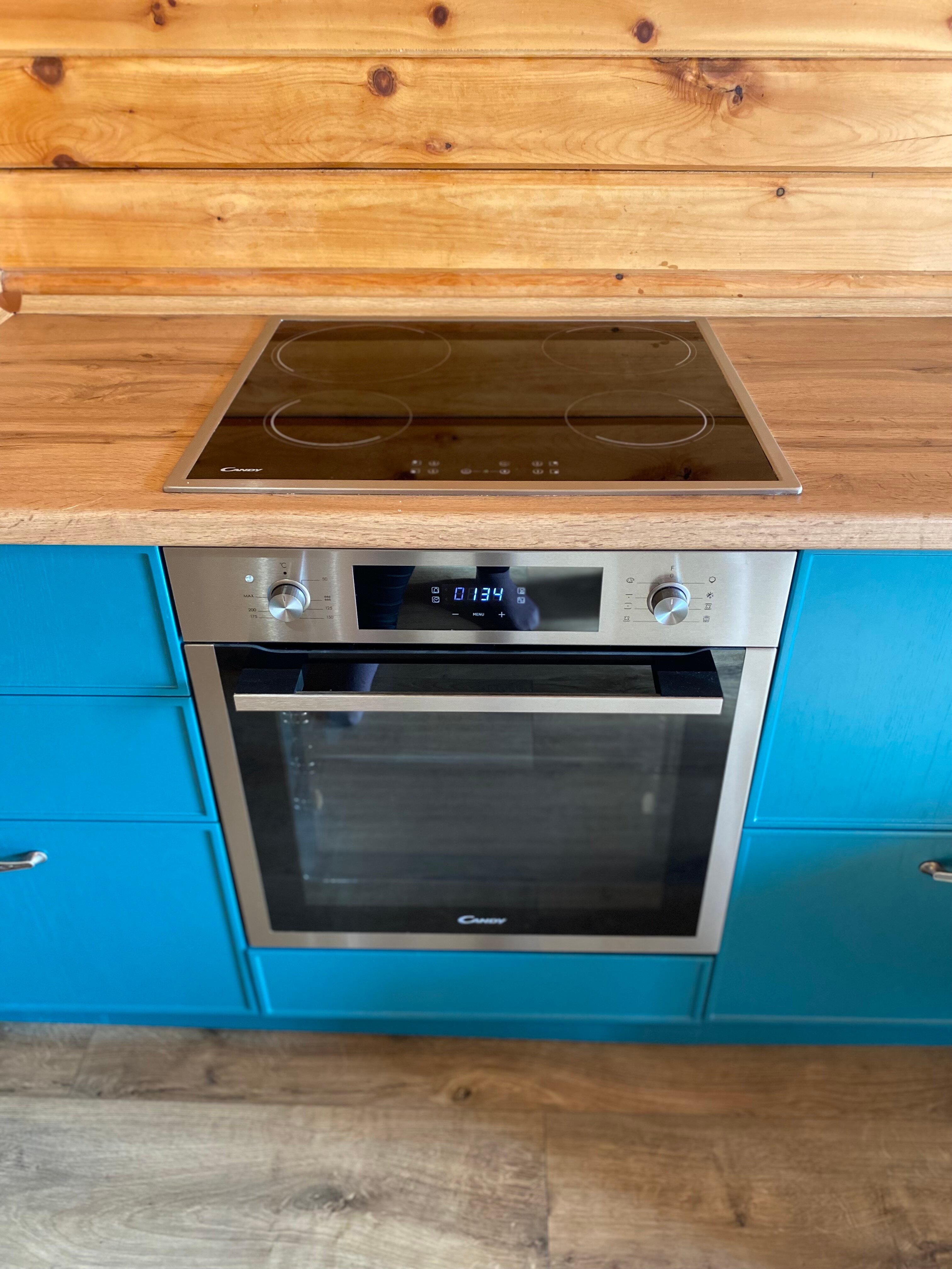 Фото Kedrov_Манжерок