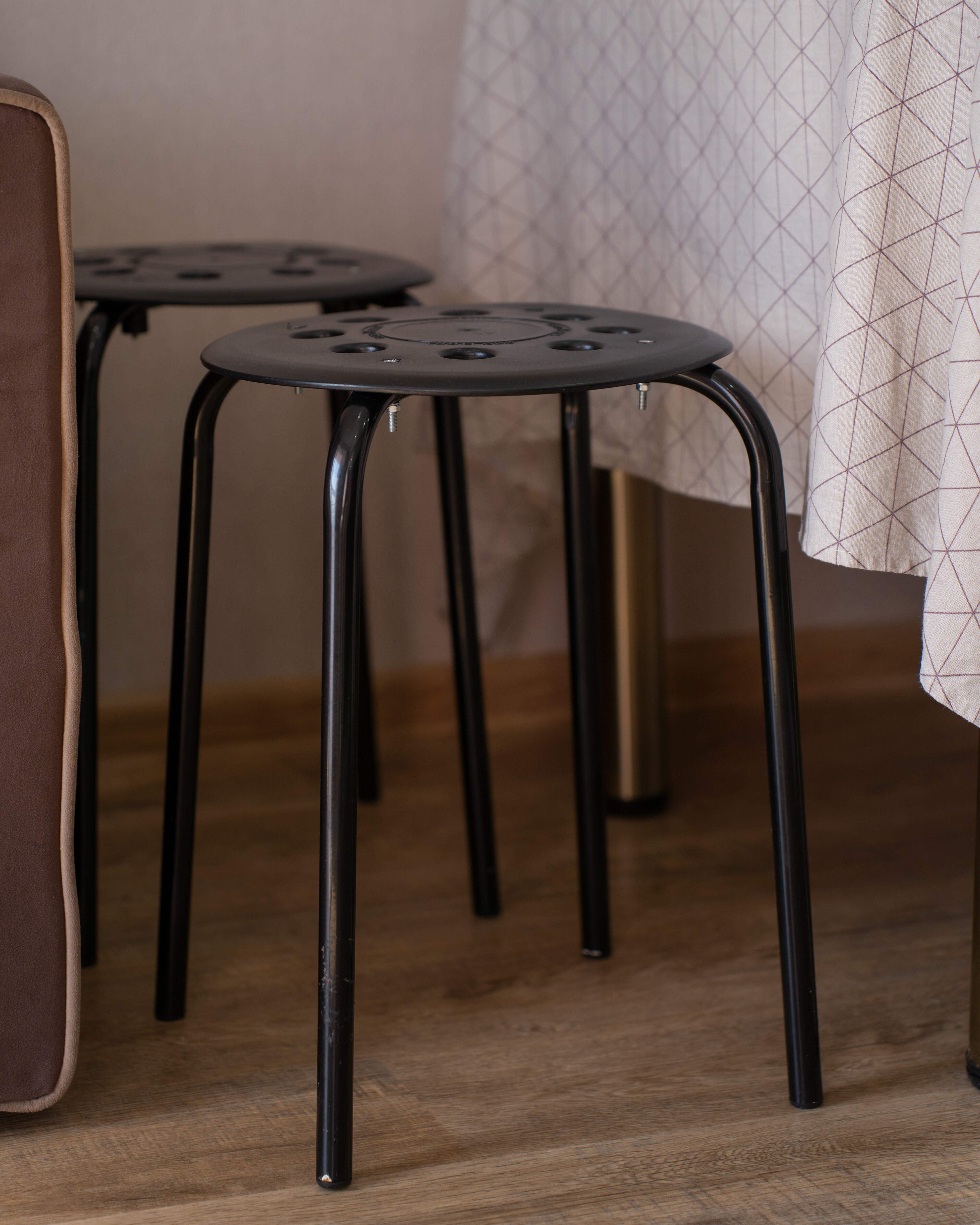 Фото LetoApart на Искры 88