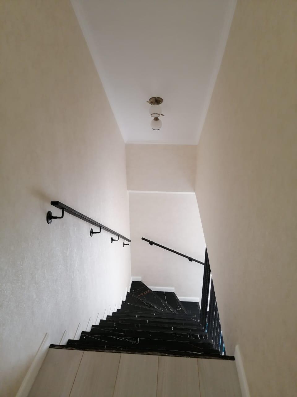 Фото Champion home