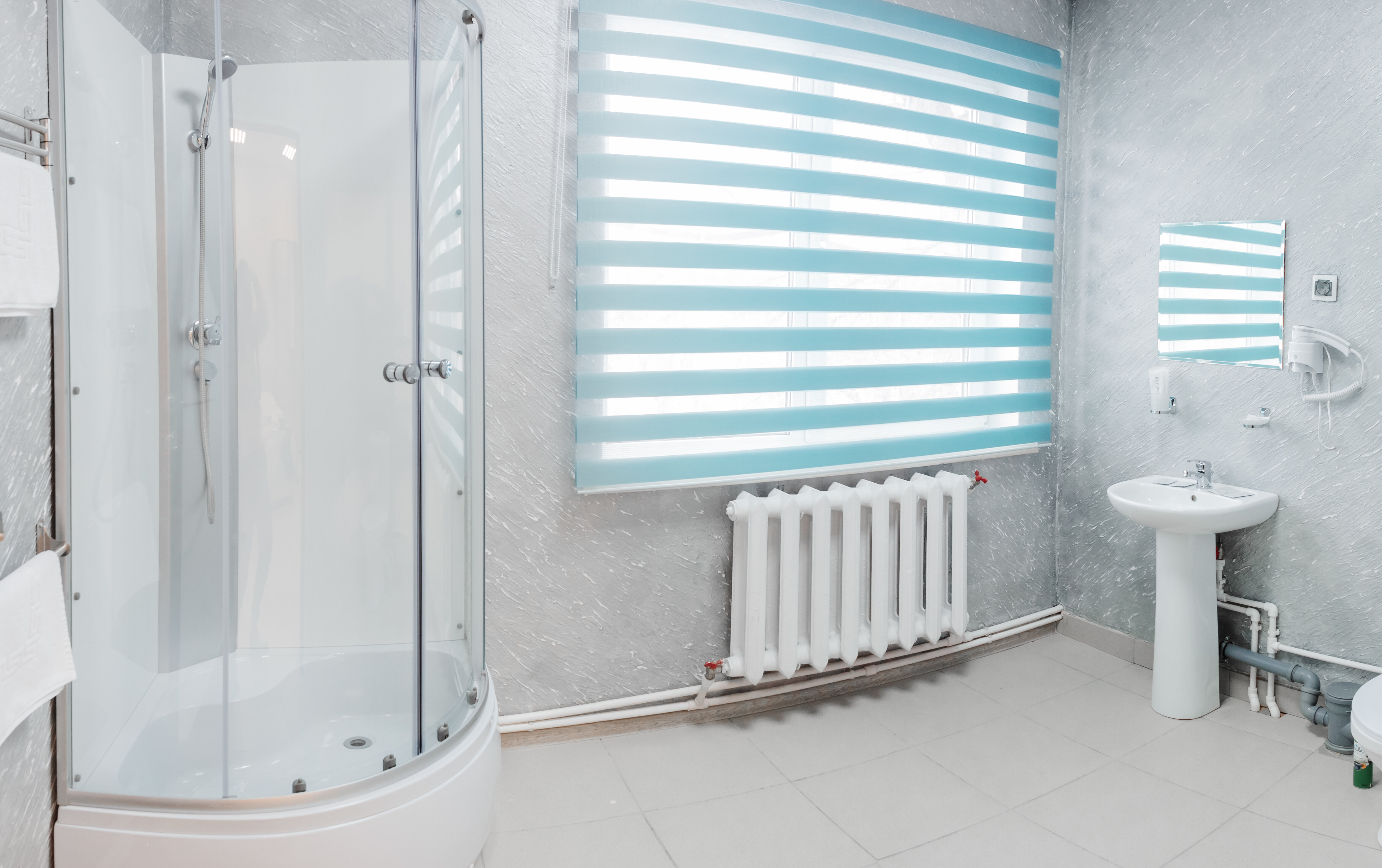 Фото Премьера