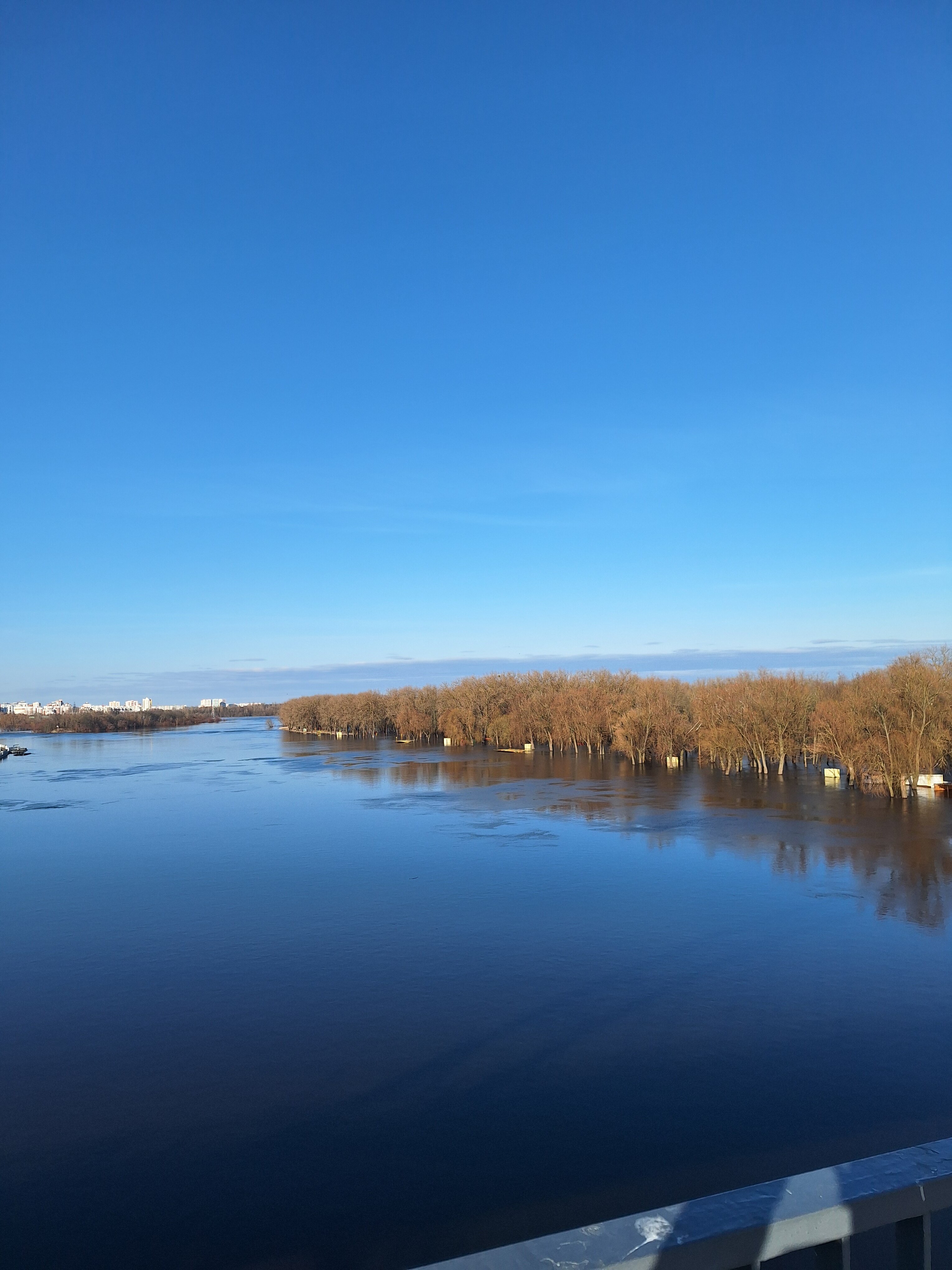 Фото Гомель