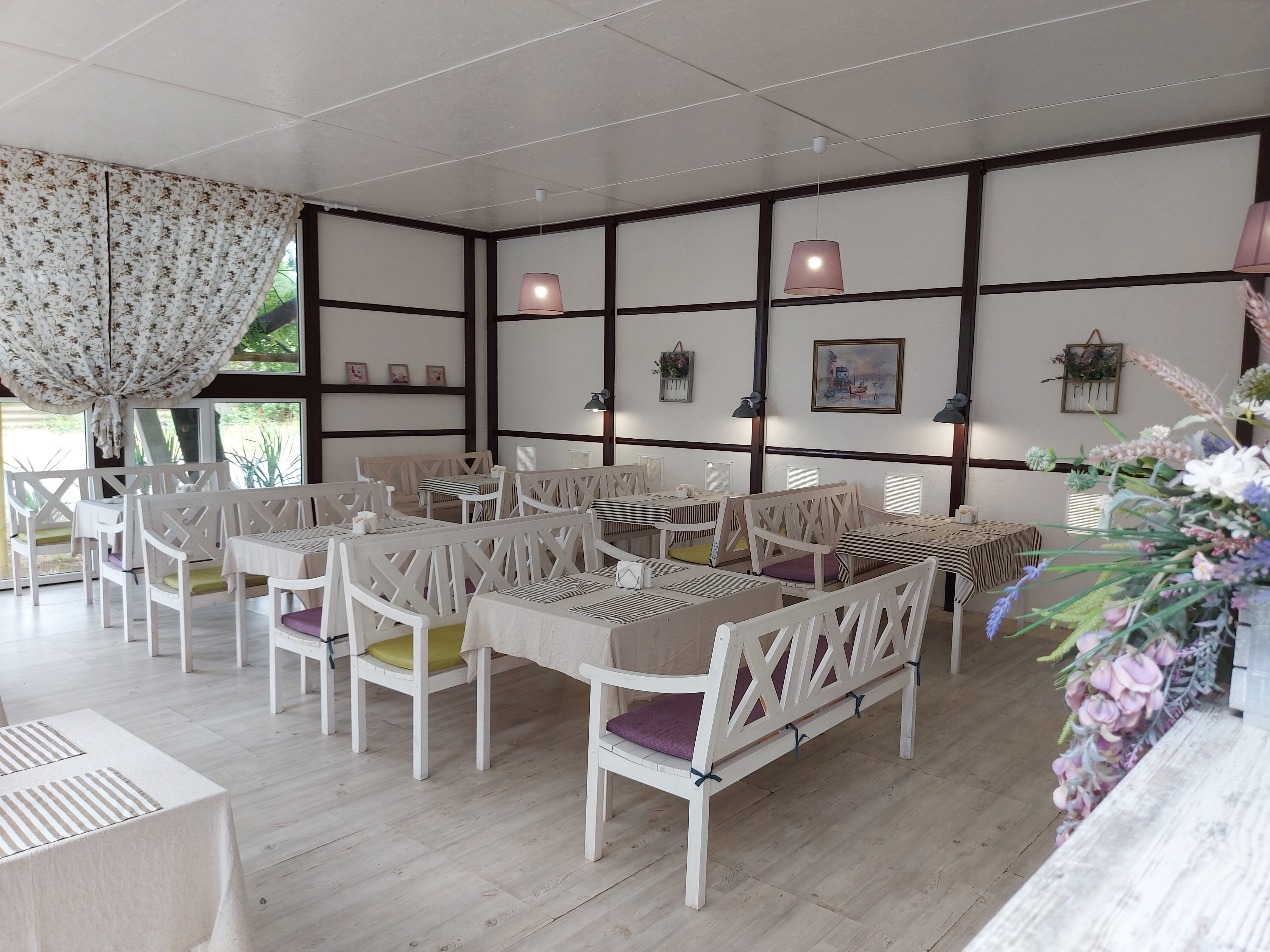 Фото Центральный