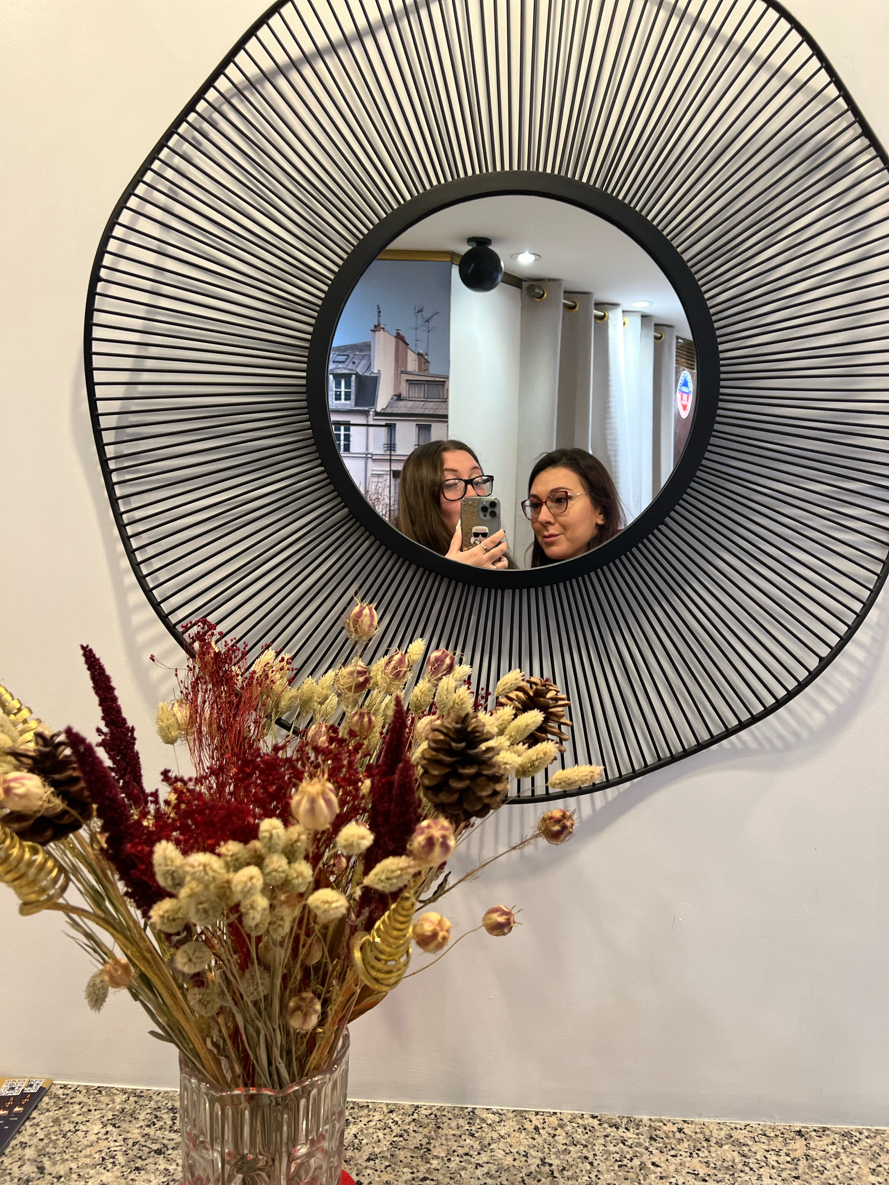 Фото Hotel Abaca Messidor