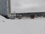 PhoenixGroup (Sovetskiy City Administrative District, Akademgorodok Microdistrict, Arbuzova Street, 2/2), phone repair