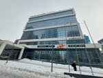 Zatolux.com (Turan dańǵyly, 46/1), clothing store