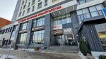 Special solutions (ulitsa Partizana Zheleznyaka, 40Б), mining equipment