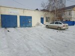 Meloman servis (Muhamedjan Seralın kóshesі, 18), auto electrics repair