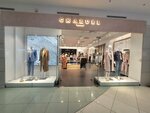 Charuel (Michurinsky Prospekt, Olimpiyskaya Derevnya Street, 3к1), clothing store