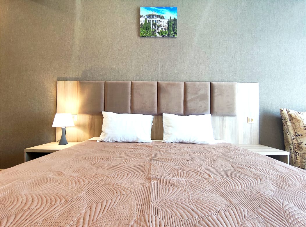 Фото Владимирский