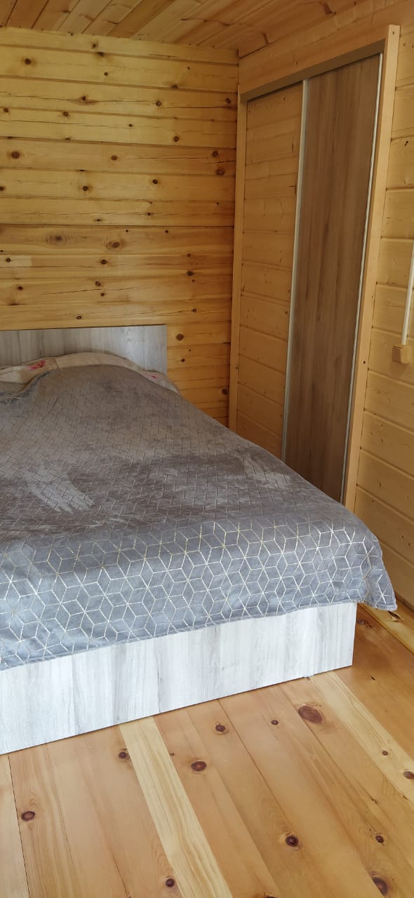 Фото У Бондаря