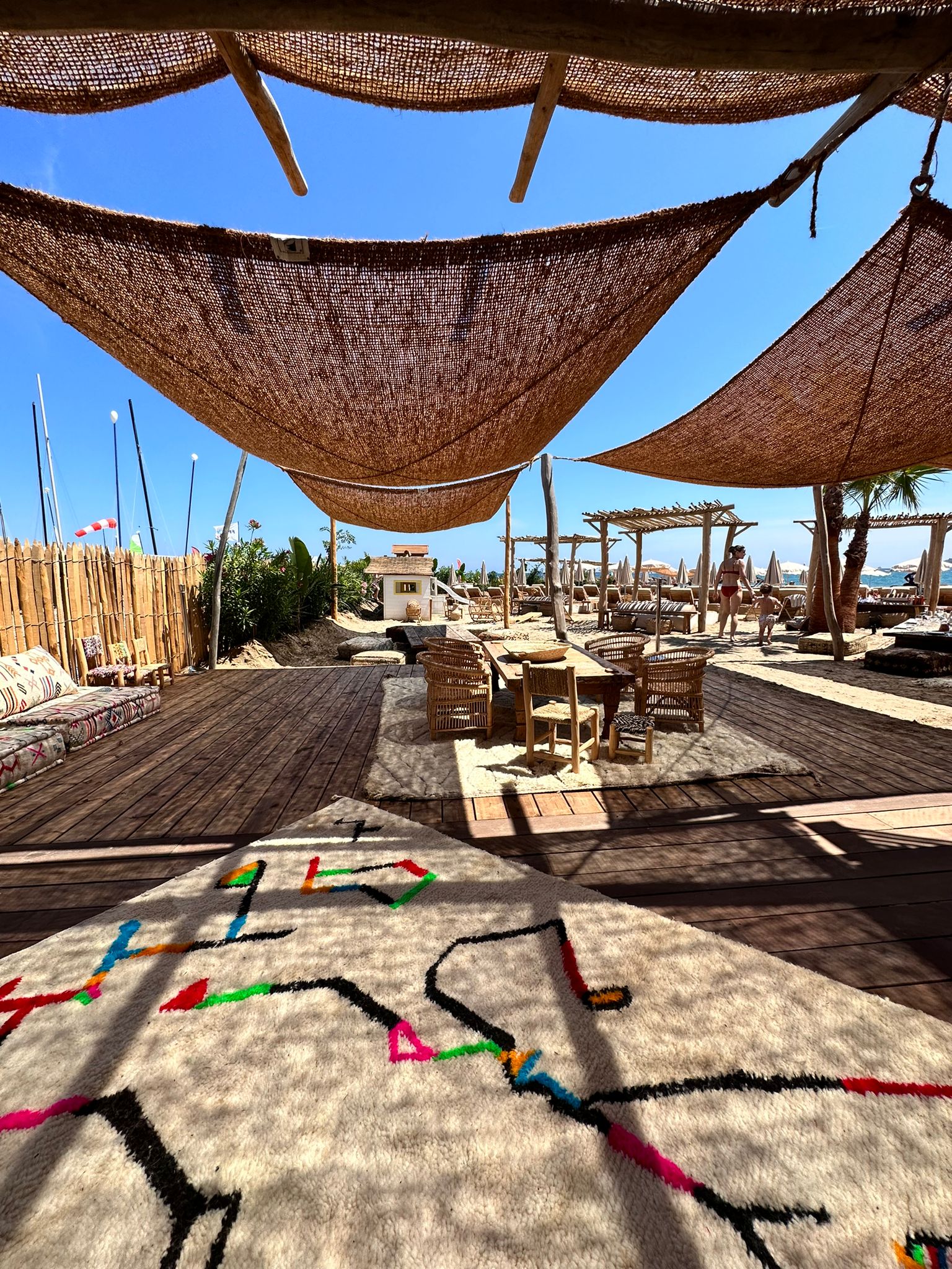 Фото Вилла Лаванда