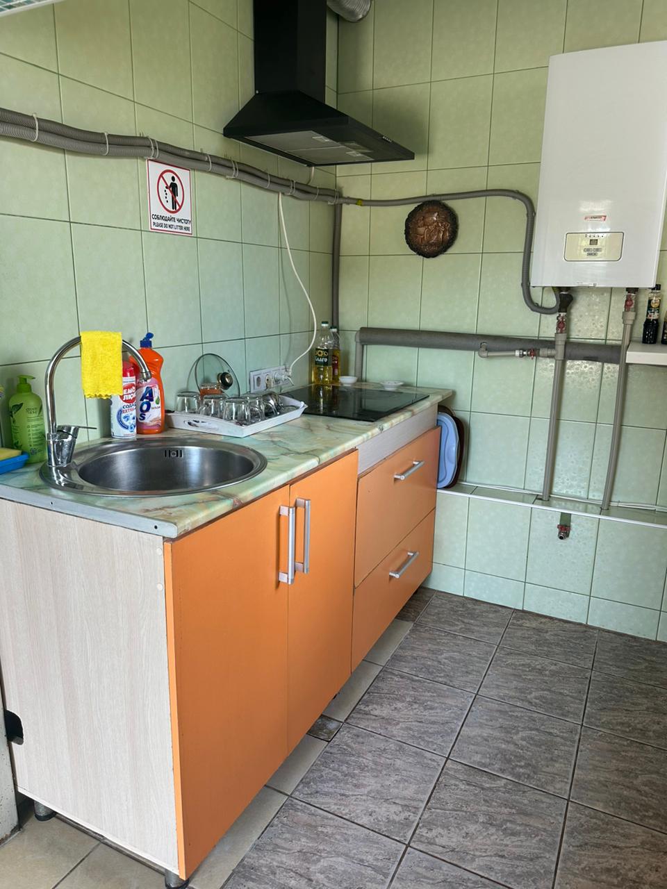 Фото Айвенго