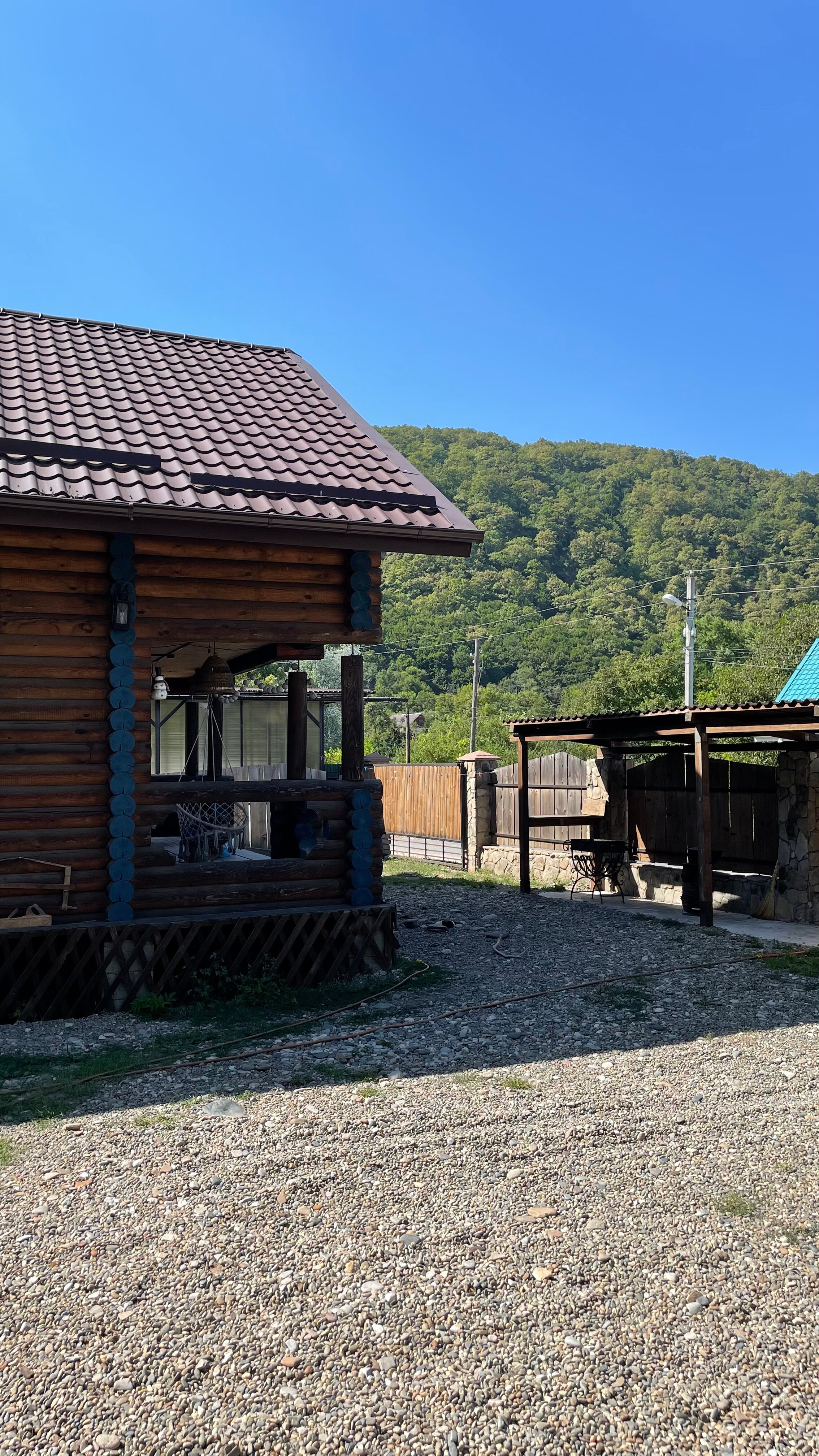 Фото Арт Изба