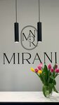 MiRaNi (Mamaika Microdistrict, Volzhskaya Street, 57), beauty salon