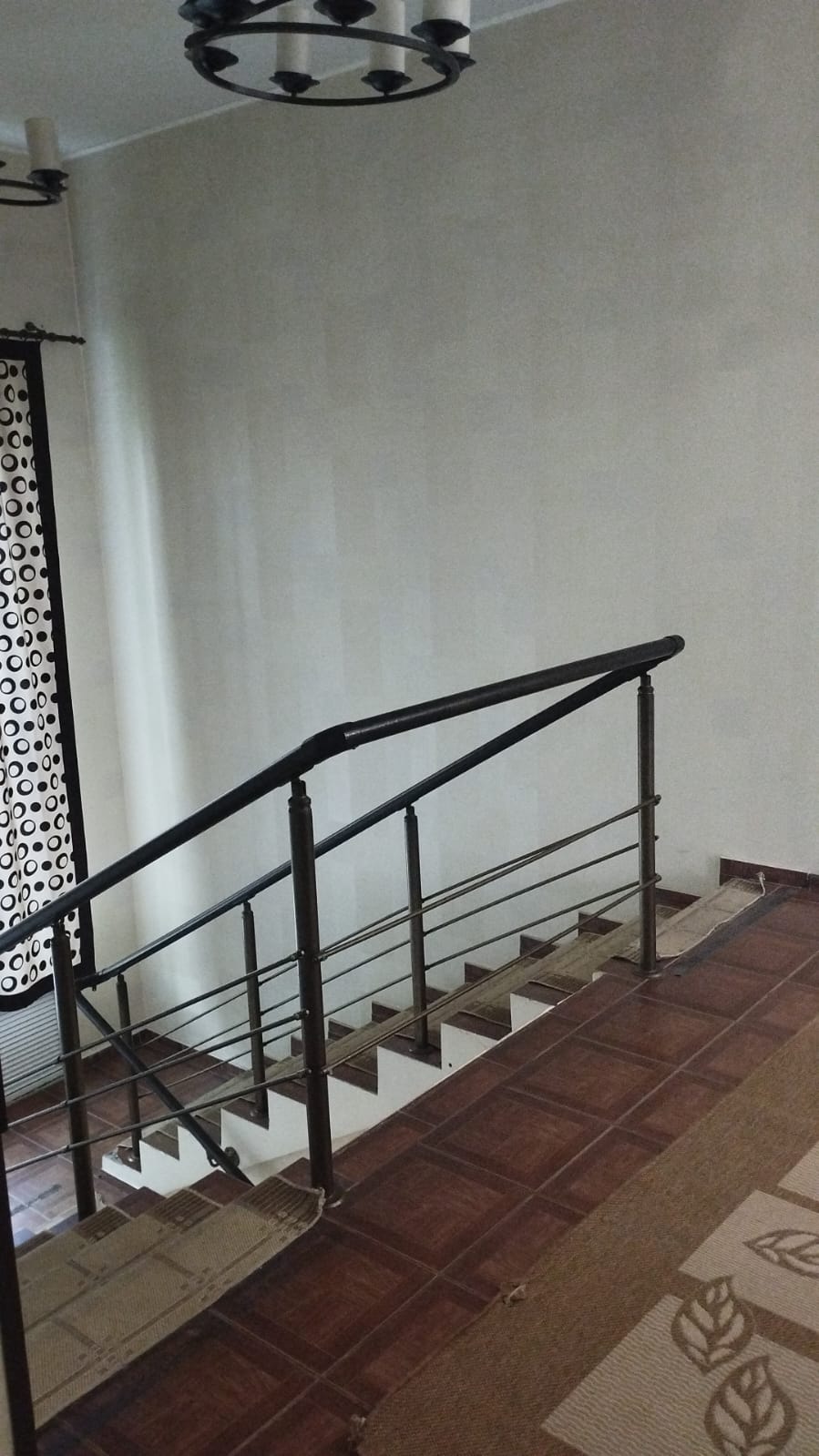 Фото АК Тай