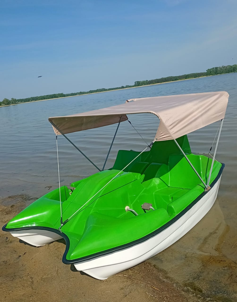 Фото Мельница