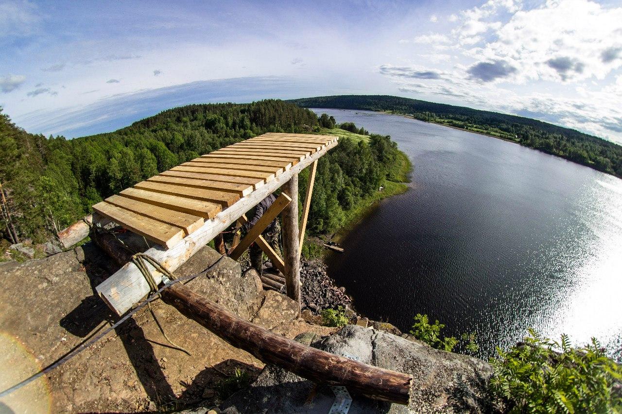 Фото Дом Импи