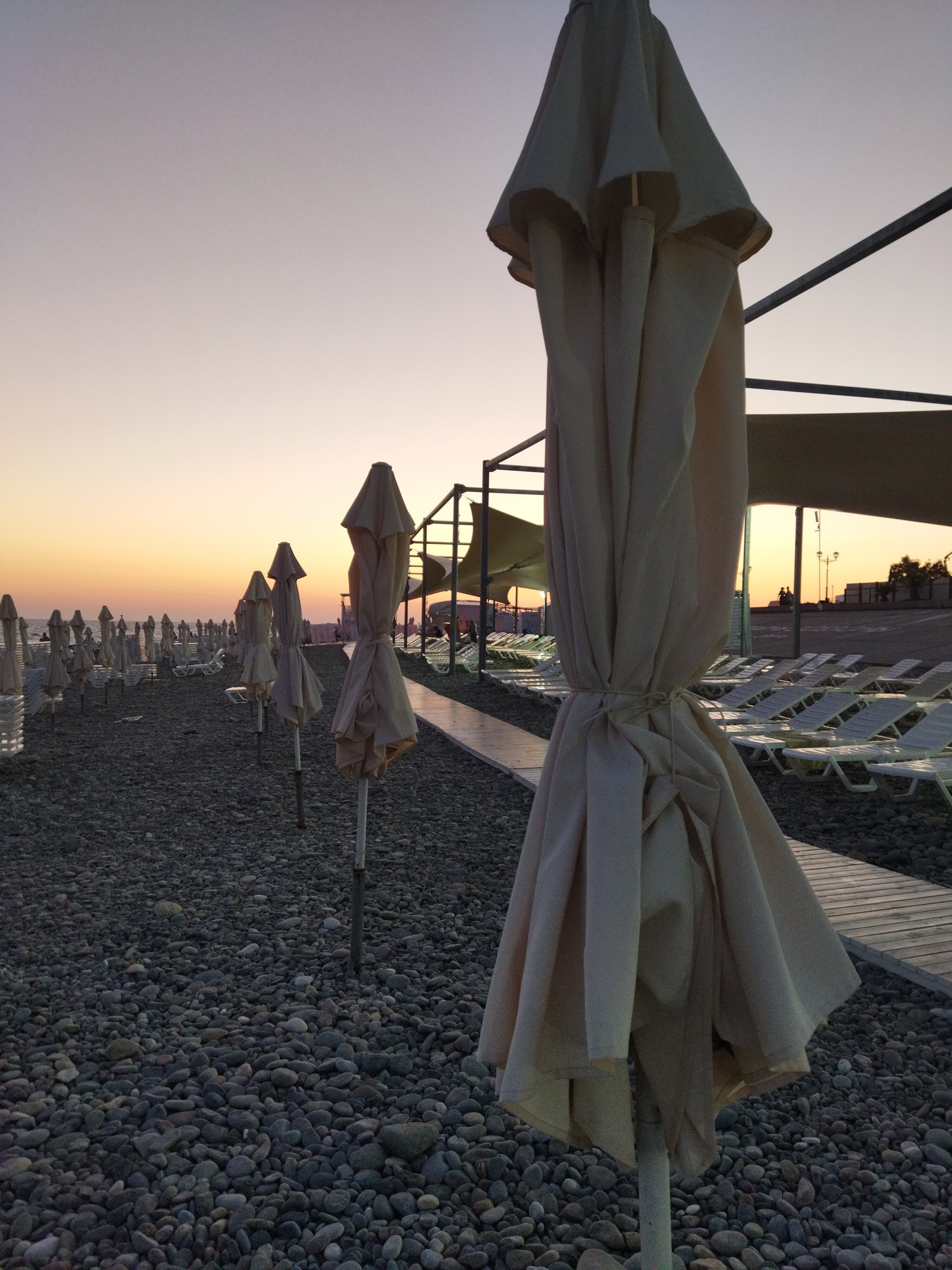 Фото Фортуна