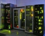 Балашихинская Телекоммуникационная Компания (Entuziastov Highway, 11/1), proveedor de servicios de internet