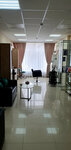 Имидж (stanitsa Kanevskaya, ulitsa Gorkogo, 57), beauty salon