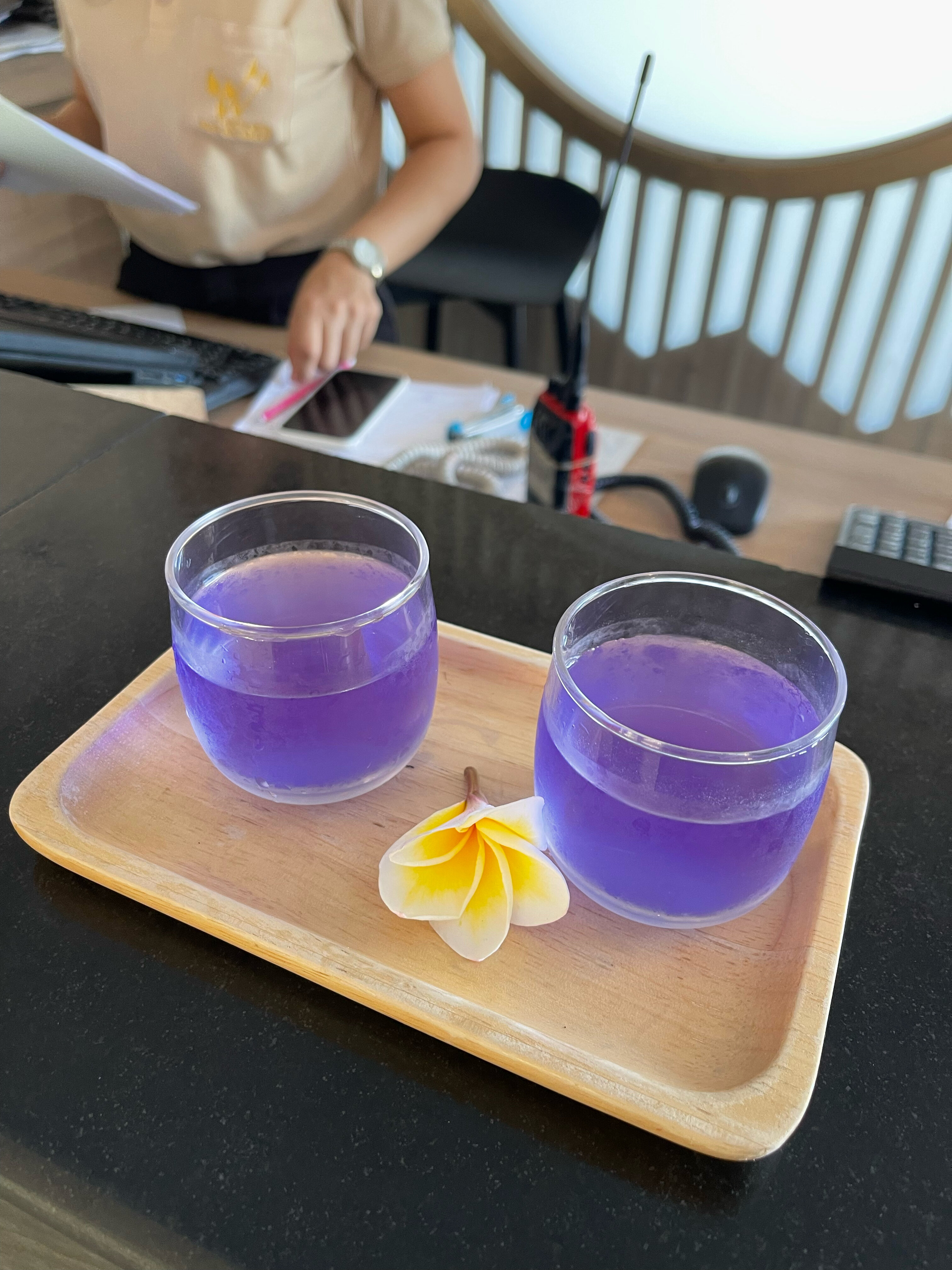 Фото Namaka Resort Kamala