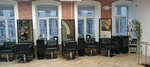 MoySalon Academy (Zhukovskogo Street, 10), training of masters for beauty salons