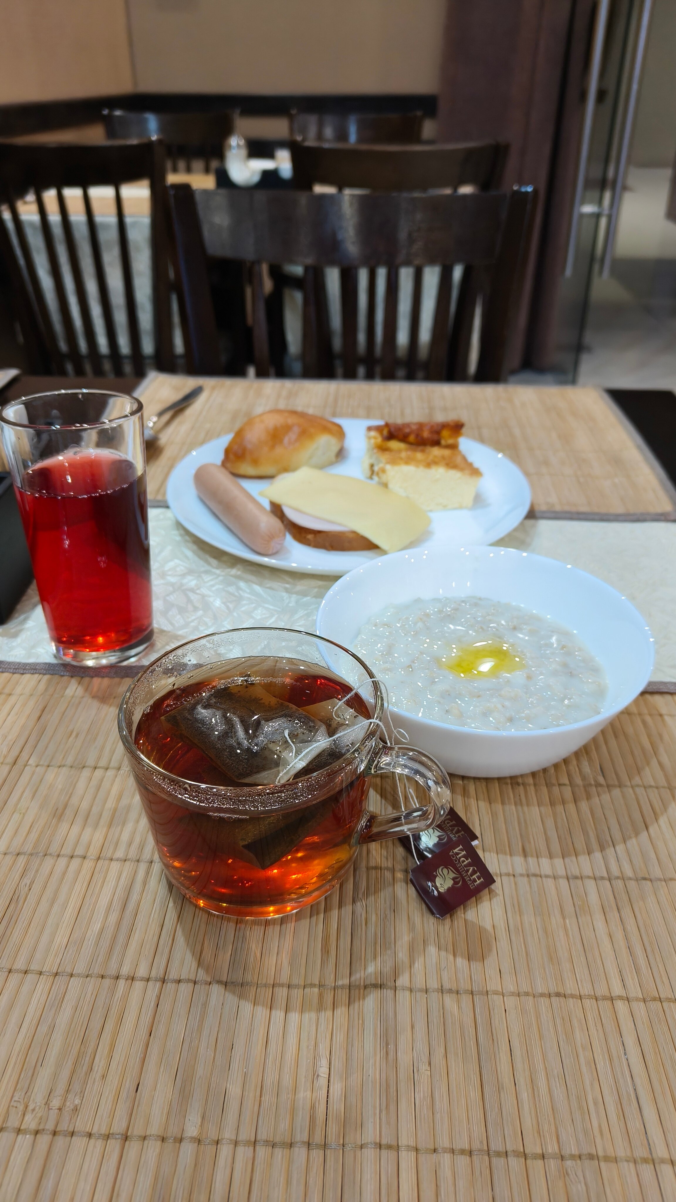 Фото Первоуральск