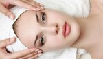 Cosmetology (Plastunskaya Street, 123Ак3) ، علم التجميل