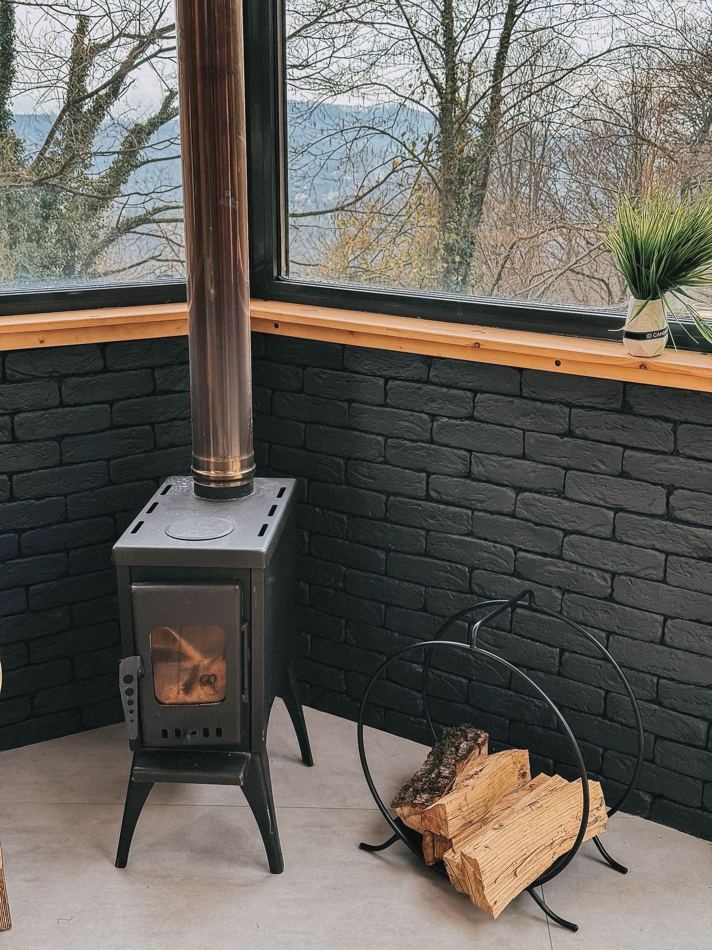 Фото Дача РСТ