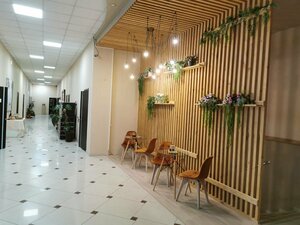 Akademiya Krasoty (Orekhovo-Zuyevo, Lenina Street, 84), medical center, clinic