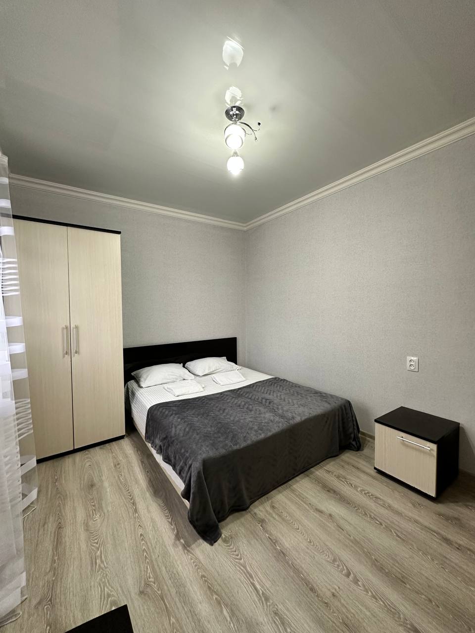 Фото Дом у моря