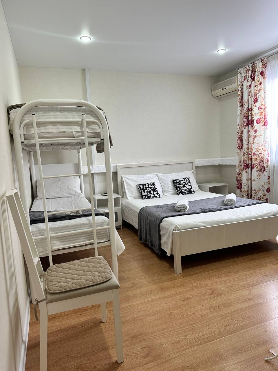 Фото Дом у моря