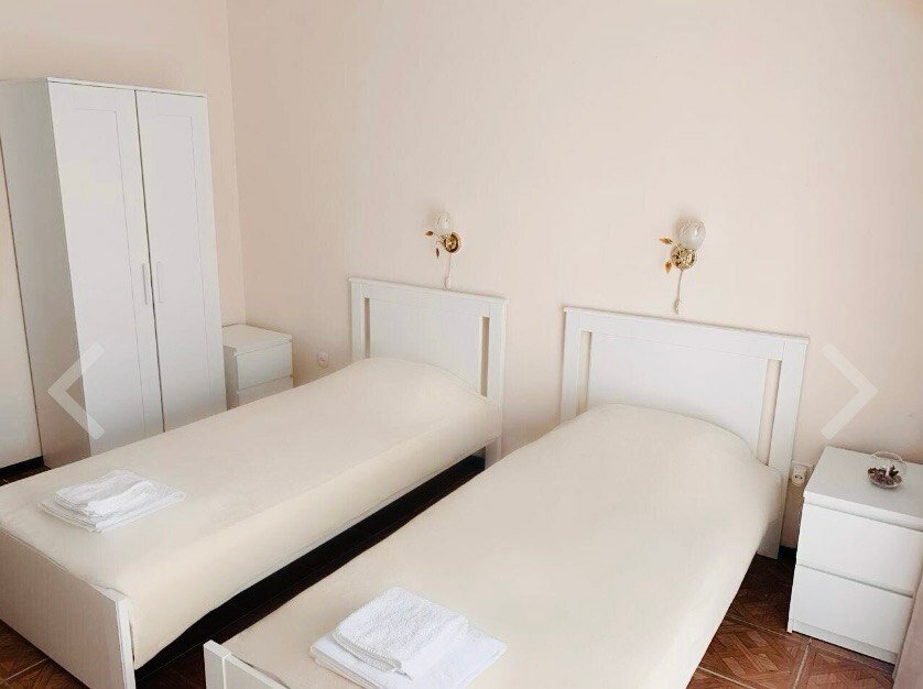 Фото Нараяна