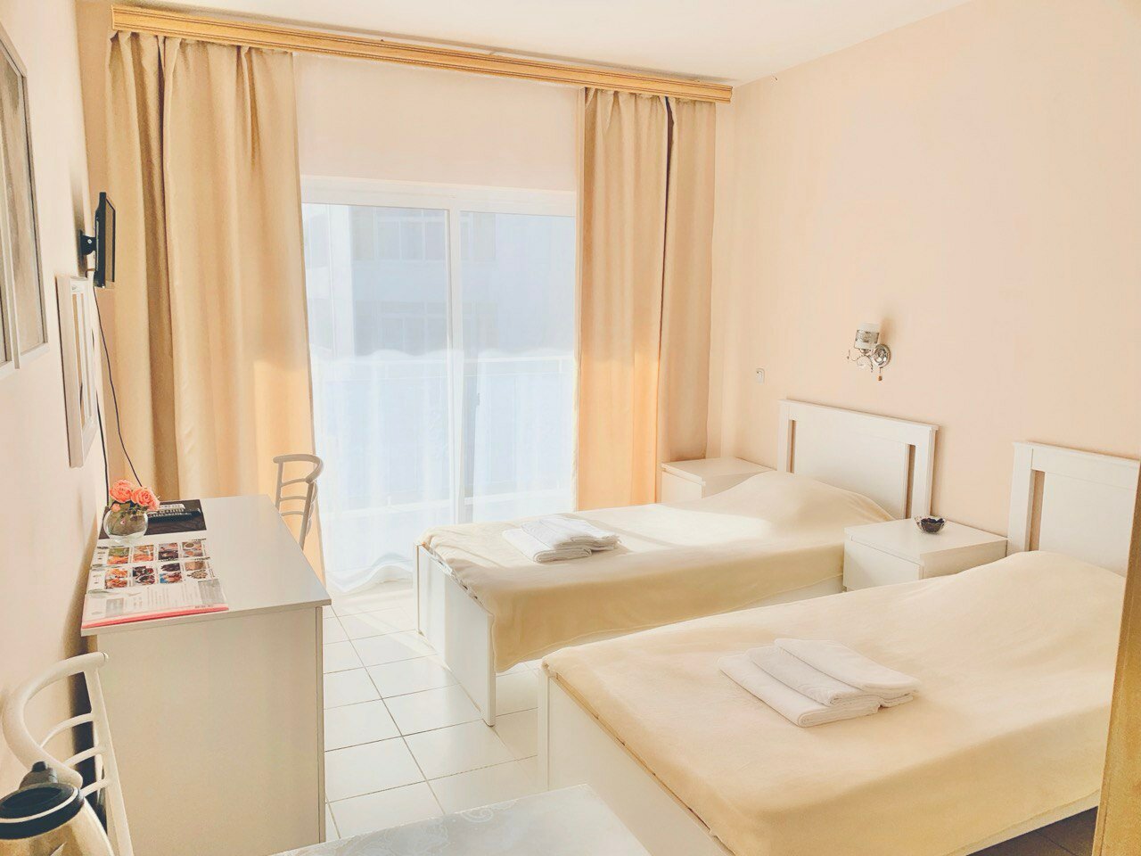 Фото Нараяна