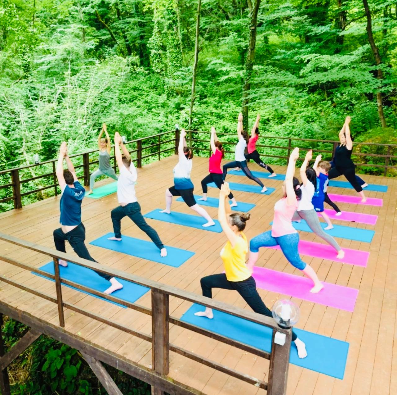 Фото Нараяна