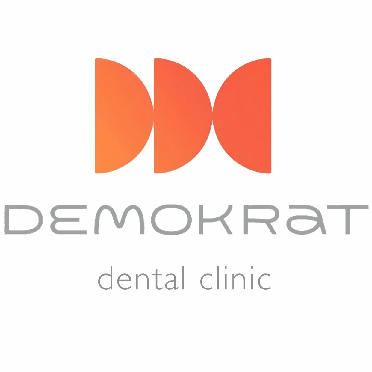 Demokrat