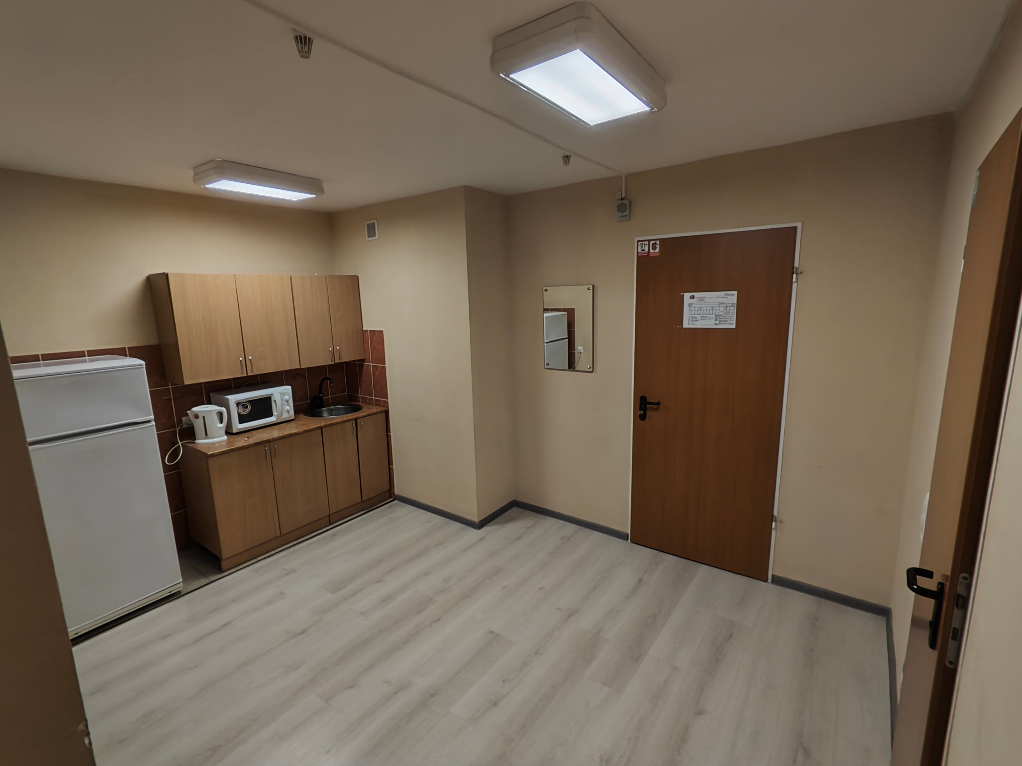 Фото СпортОтель