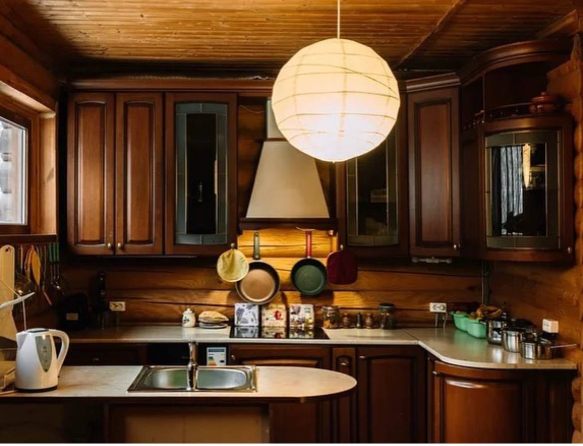 Фото Мезмай Мезон