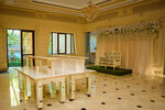 Ballroom (Rıshat jáne Mýslım Abdýllınder kóshesi, 70), banquet hall