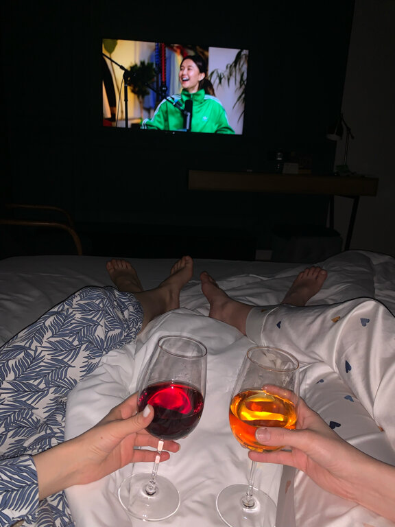 Фото F12 Apartments